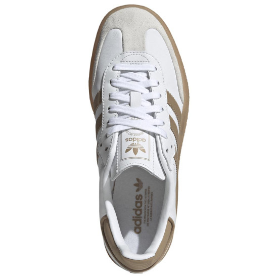 Adidas Sambae W